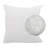 Throw Pillow-21528941-21528946-71504152