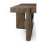 Urbane Cocktail Table-1167807068