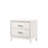 Haiden White Finish Nightstand-2066365642