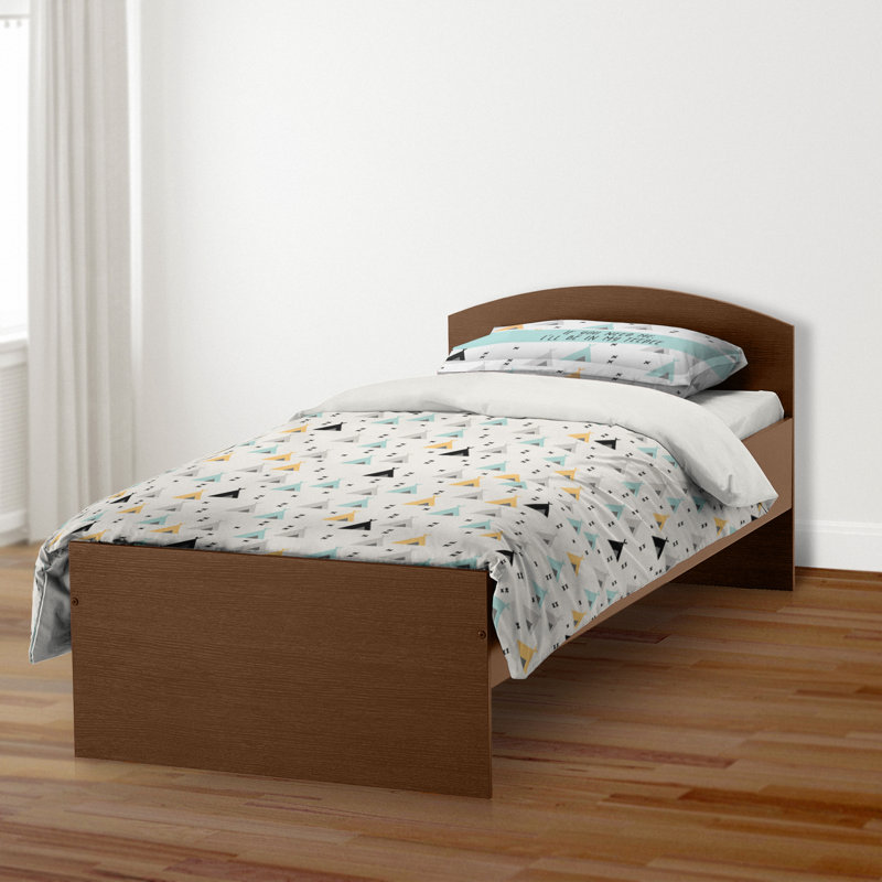 Bedding Set