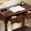 Un bureau avec une texture naturelle-1717532457