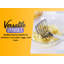 Presse-purée YGM Home