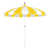 Yellow/White is out of stock
