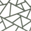 Lit standard à profil bas Tiffany-72988001-72988000