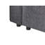 ROMEDAL II 3 Seater Sofa Bed-1756046319-1756046318