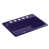 Iron Cobalt is out of stock
