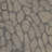 Blossom Hand Hooked Wool, Viscose Abstract Rug-19036353