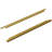 Dowell Kitchen Cabinet Finger Pull-43157573-122083099