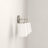 Erlandson 2 - Light Dimmable Vanity Light-300398708-300398704