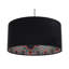 Bettsy 1 - Light Drum Pendant-1848135593