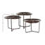 Schema Coffee Table-19247284