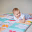 Taf Toys I Love Big Mat