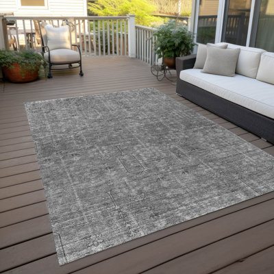 Tapis antidérapant Chapnick