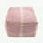 Dymphia Upholstered Ottoman