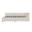 Storage Bed-899528570