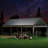 Carports 12x20 heavy duty, Rainproof & UV Protected Garage Top Tarp Shelter Cover, Outdoor Portable Garage for Car, Boat Tent, Gray/White/Yellow-107659923