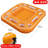 Floating Table for Pool Party-112250294