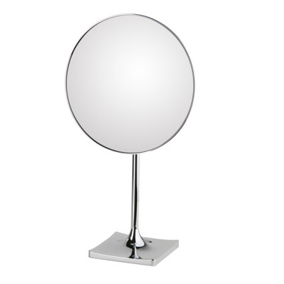 Mirror Pure Freestanding Mirror