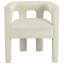 Fauteuil Iwinosa-82400988
