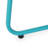 Chic Side Table With Sturdy Construction And Versatile Design For Any Room