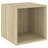 Ghazar TV Stand-1233572988