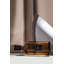 Stile Colours Diffusor Tessuto-722089391
