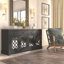 Chessani 2 Drawer Sideboard-569468046-600470697