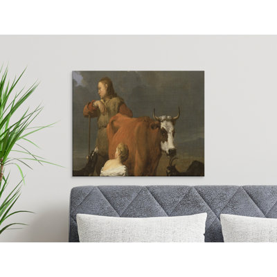 Hoppe Print