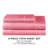Juicy Couture Premium Silky Satin Sheet Sets-99082501-64815832