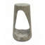 Table de bout Hollow Design-784313487
