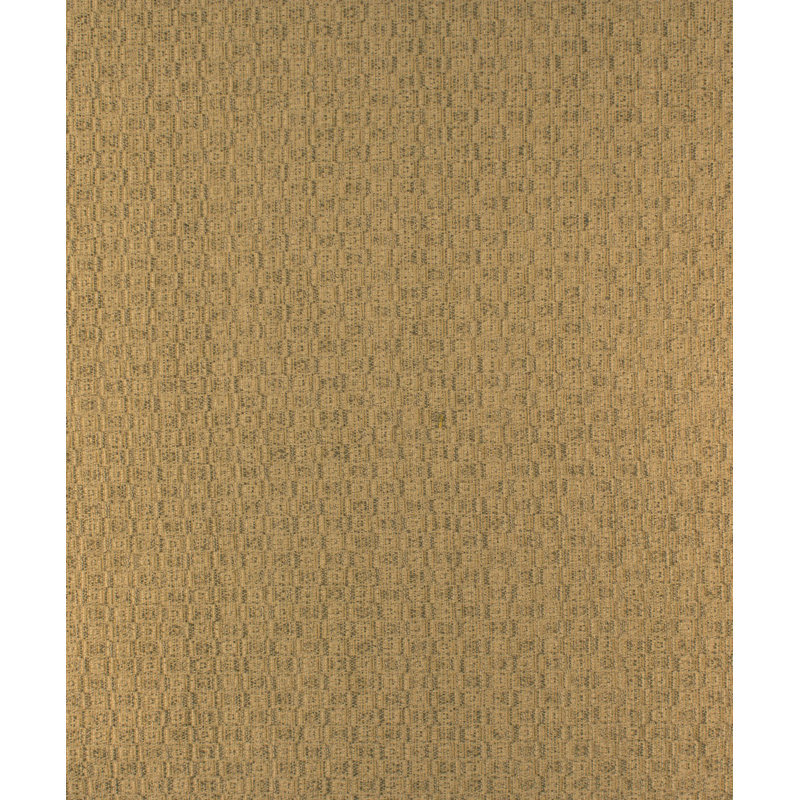 Brails Fabric, Brails Raffia