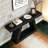 Modern Sofa Table,Hall Table,Console Table