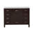 Claudett 48'' Single Bathroom Vanity with Top-1401394128-1401404224
