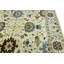 Tapis oriental crème 10 x 14 Osh Chobi Peshawar-425206115-425206119