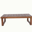 TABLE BASSE WESTCHESTER-477452712-477452715