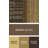 Abstract Indoor Rug-1932425616