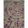 Porcello Performance Abstract Rug