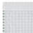 Annie Buffalo Check 100% Cotton Curtain-947407131-947407333