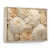 Cadre naturel flottant