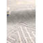 Davon Oriental Area Rug