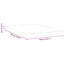 Memory Foam Mattress Pad-202907258-229728554