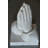People Figurines & Sculptures