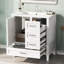 Meuble-lavabo autoportant 30 po-989772525-989772524