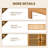 Bamboo Shoe Cabinet With Doors Freestanding Shoe Storage