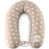 Beige is out of stock selected
