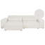 Netanya 2 Seater Sofa-1320026657