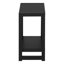 Table d'appoint-2001186778