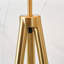 158 H cm Tripod Floor Lamp-103439872