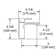 Equinox Single Handle Lavatory Faucet