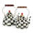 Courtly Check® Tea Kettle-101142689